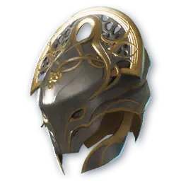 Genesis Dragon Lord Helm