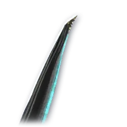 Kutar Cloak