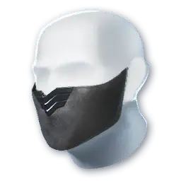 Kutar Helm
