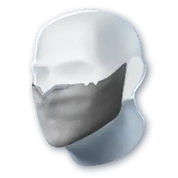Teegant Helm