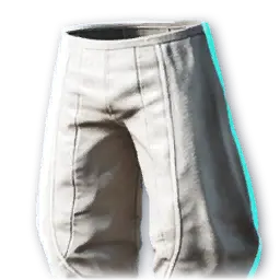 Teegant Greaves