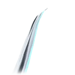 Korin Cloak