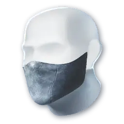 Korin Helm
