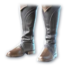 Moshav Boots
