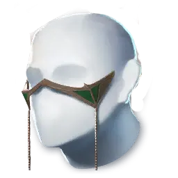 Moshav Helm
