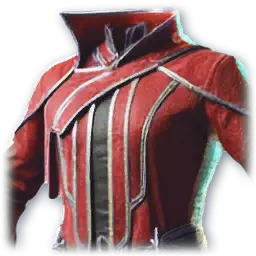 Knowledge Successor (Skin: Set) (Bound)