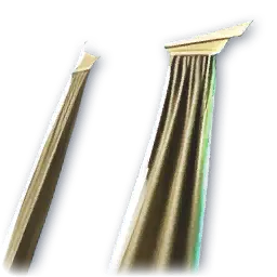 Pnyn Cloak