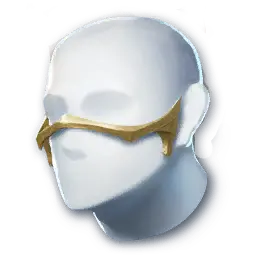 Pnyn Helm