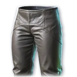 Pnyn Greaves