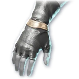 Trid Gloves