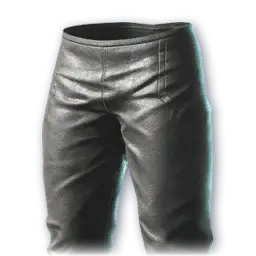 Trid Greaves