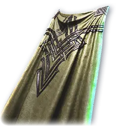 Conquering Cloak