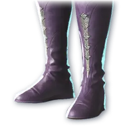 Kelpina Boots