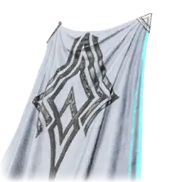 Kelpina Cloak