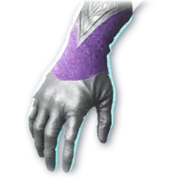 Kelpina Gloves