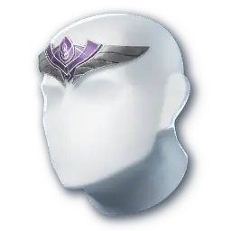Kelpina Helm