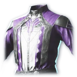 Sage of Destiny (Skin: Set) (Bound)