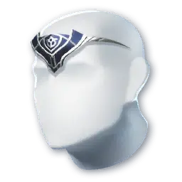 Saursus Helm