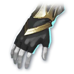 Dawn Gloves