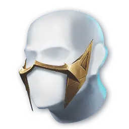 Kernon Helm