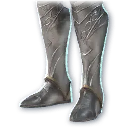Tranquility Boots