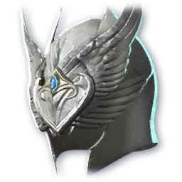 Tranquility Helm