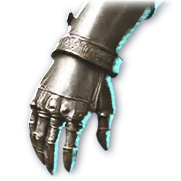 Garsan Gloves
