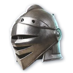 Garsan Helm