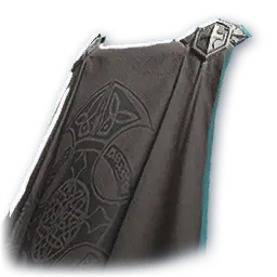 Axios Cloak