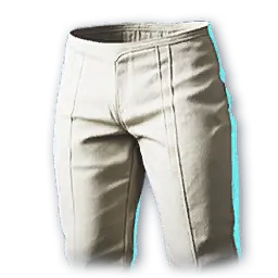 Axios Greaves