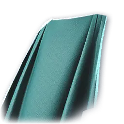 Aed Cloak