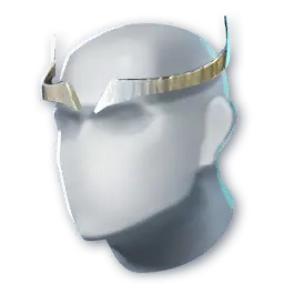 Aed Helm