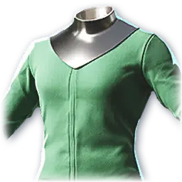 Aed Breastplate