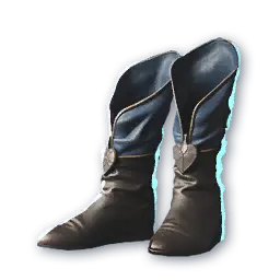 Order Boots