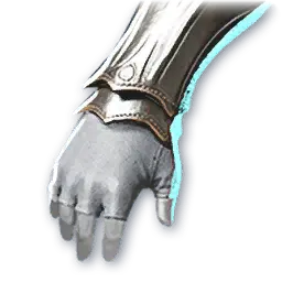 Order Gloves