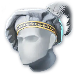Order Helm