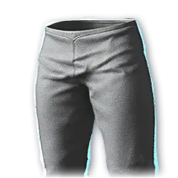 Order Greaves