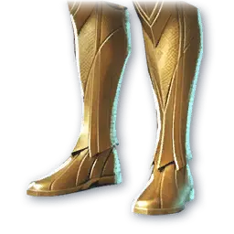 Shylak Boots