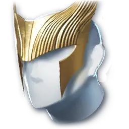 Shylak Helm