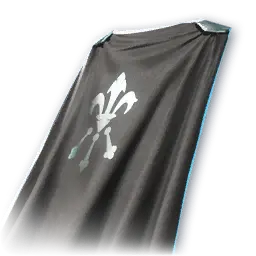 Kusan Cloak