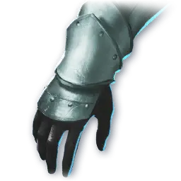 Kusan Gloves
