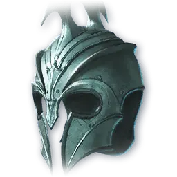 Kusan Helm