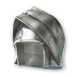 Temple Guardian Helm