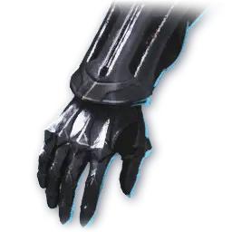 Division Gloves