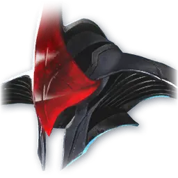 Division Helm