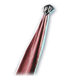 Taulo Cloak