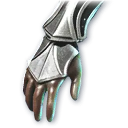 Taulo Gloves