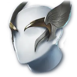 Artisan's Splendent Orichalcum Helm