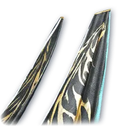 Holy Spirit Cloak
