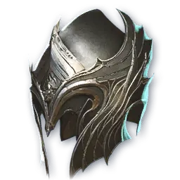 Holy Spirit Helm